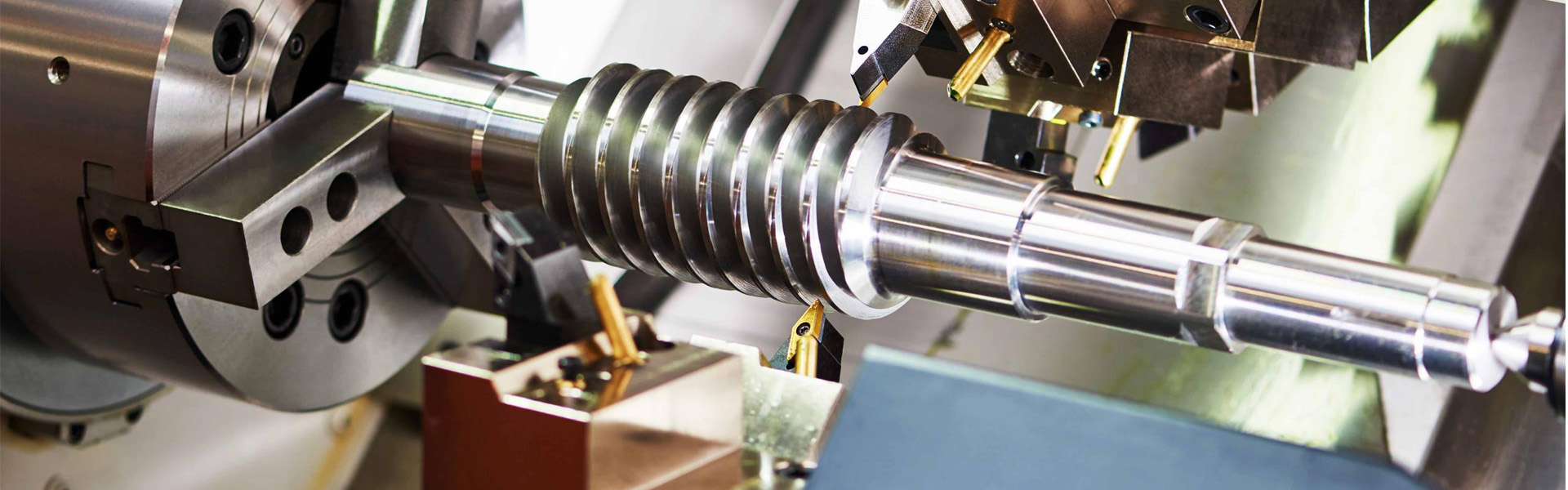 Лазерная резка металла